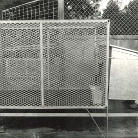 Engineering Workshop - image No. 80/351/1