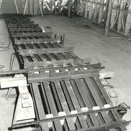 Engineering Workshop - image No. 79/575/3