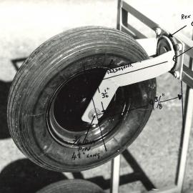 Engineering Workshop - image No. 79/60/4/A