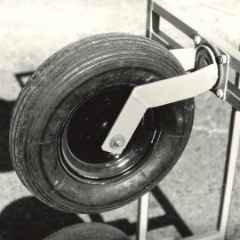 Engineering Workshop - image No. 79/60/4