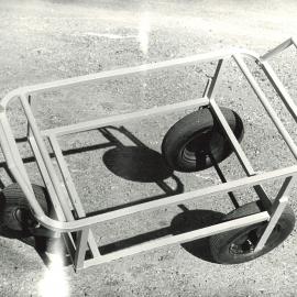 Engineering Workshop - image No. 79/60/3