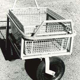 Engineering Workshop - image No. 79/60/2