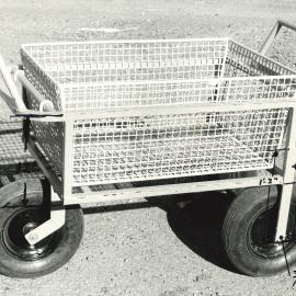 Engineering Workshop - image No. 79/60/1