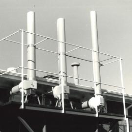 Engineering Workshop - image No. 78/359/1