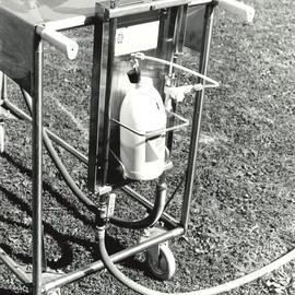 Engineering Workshop - image No. 77/146/3