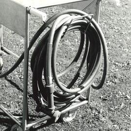 Engineering Workshop - image No. 77/146/2