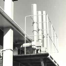 Engineering Workshop - image No. 78/359/2