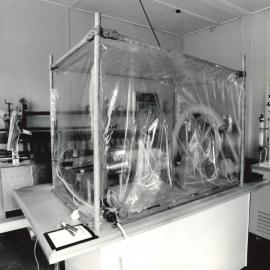 Engineering Workshop - image No. 76/111/1