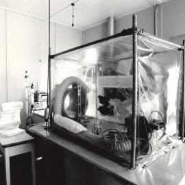 Engineering Workshop - image No. 76/111/2