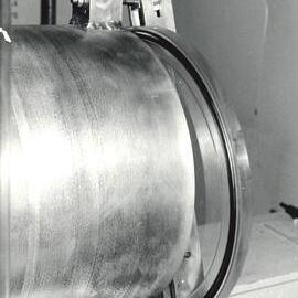 Engineering Workshop - image No. 76/111/9