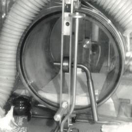 Engineering Workshop - image No. 76/111/8