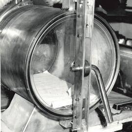 Engineering Workshop - image No. 76/111/7