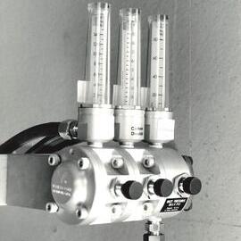 Engineering Workshop - image No. 76/111/5