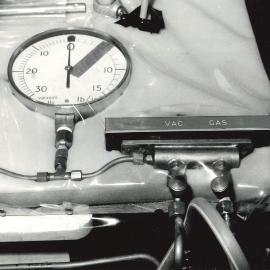 Engineering Workshop - image No. 76/111/6