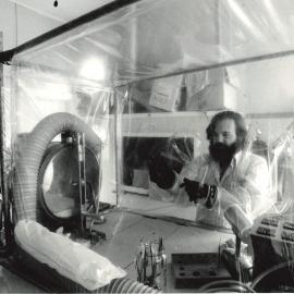 Engineering Workshop - image No. 76/111/3