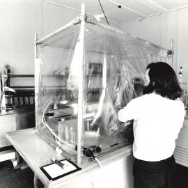 Engineering Workshop - image No. 76/111/4