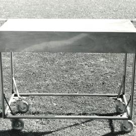 Engineering Workshop - image No. 77/146/1