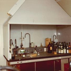 Engineering Workshop - 10