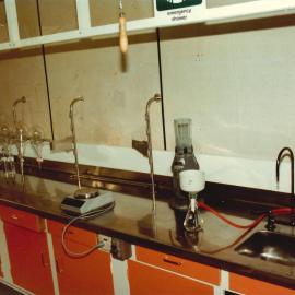 Engineering Workshop - 12