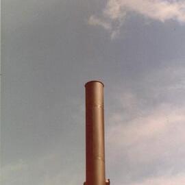 Engineering Workshop - 4