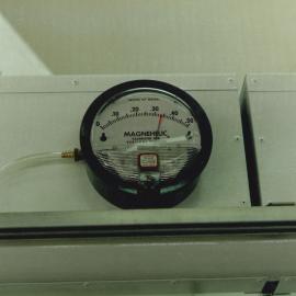 Engineering Workshop - 7