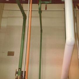 Engineering Workshop - 9