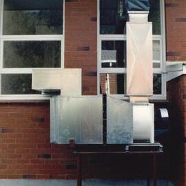 Engineering Workshop - 3