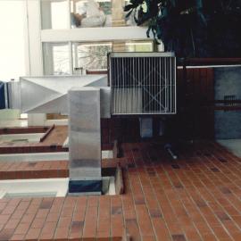 Engineering Workshop - 5