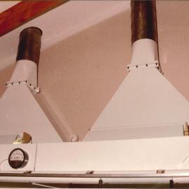 Engineering Workshop - 6