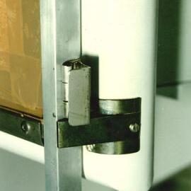 Engineering Workshop - 13