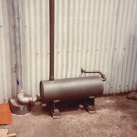 Engineering Workshop - 11