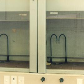 Engineering Workshop - 14