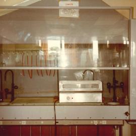 Engineering Workshop - 15