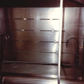 Engineering Workshop - 16