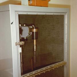 Engineering Workshop - 19