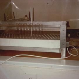 Engineering Workshop - 18