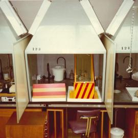 Engineering Workshop - 17