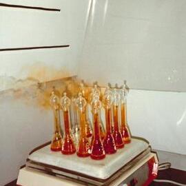 Engineering Workshop - 20