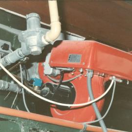 Engineering workshop - 23