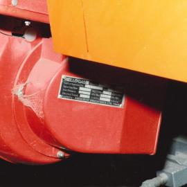 Engineering workshop - 24