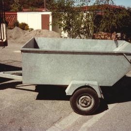 Engineering workshop - 25