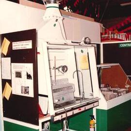 Engineering workshop - 26