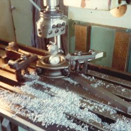 Engineering workshop - 27