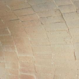 Engineering workshop - 30