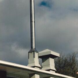 Engineering workshop - 31