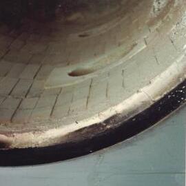 Engineering workshop - 33