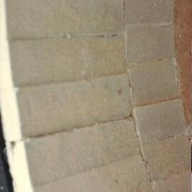 Engineering workshop - 34