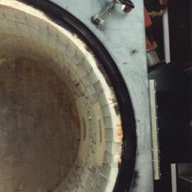 Engineering workshop - 35