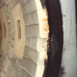 Engineering workshop - 36