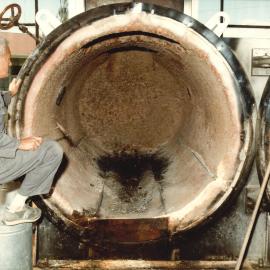 Engineering workshop - 37